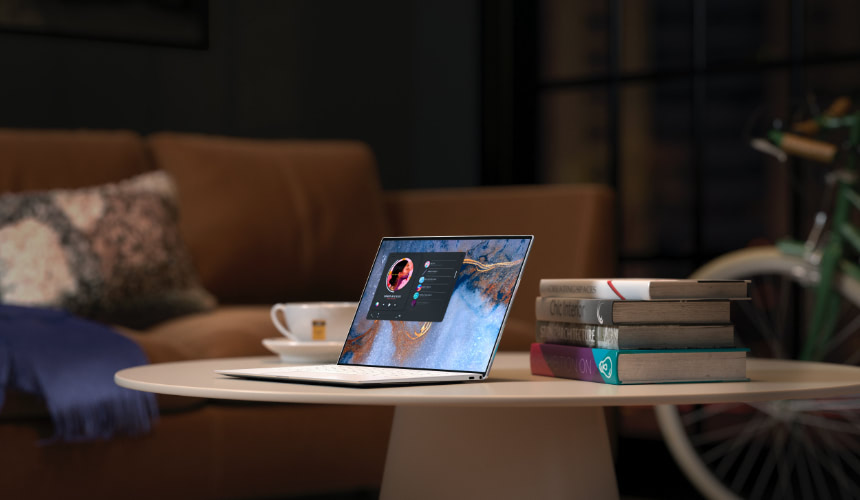 Home Case Studies 1@2x
